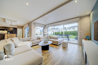 achat maison roussy-le-village 57330