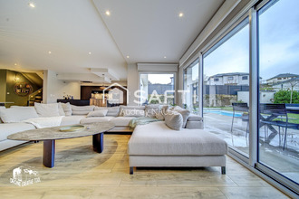 achat maison roussy-le-village 57330