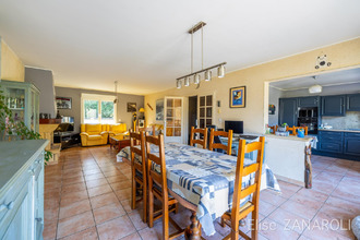 achat maison roussy-le-village 57330