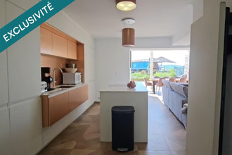 achat maison roussy-le-village 57330