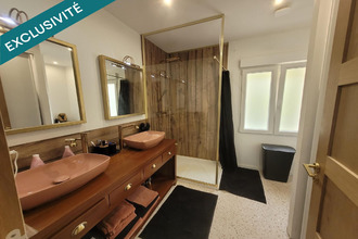 achat maison roussy-le-village 57330