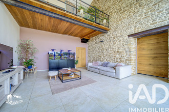 achat maison roussy-le-village 57330