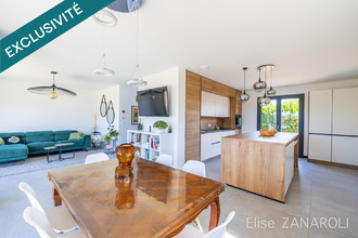 achat maison roussy-le-village 57330