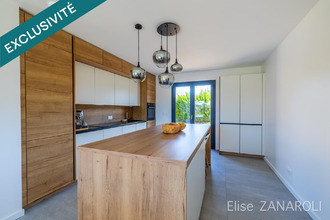 achat maison roussy-le-village 57330