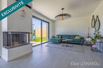 achat maison roussy-le-village 57330