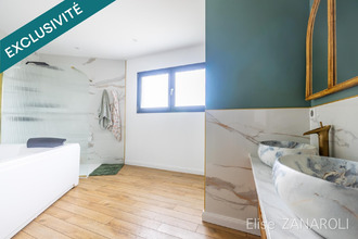 achat maison roussy-le-village 57330