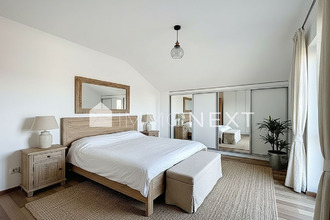 achat maison roussy-le-village 57330