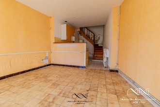 achat maison routier 11240