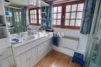 achat maison routot 27350