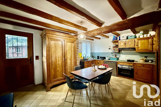 achat maison routot 27350