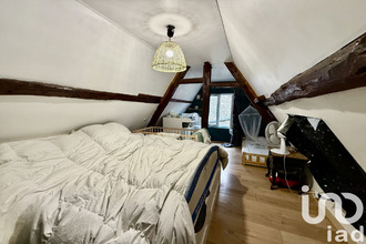 achat maison routot 27350