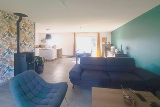 achat maison routot 27350