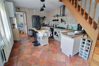 achat maison routot 27350