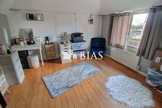 achat maison routot 27350