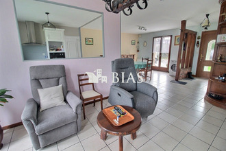 achat maison routot 27350