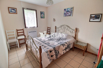 achat maison routot 27350