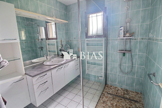 achat maison routot 27350