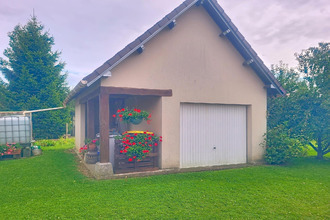 achat maison routot 27350