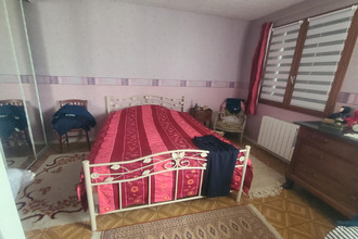 achat maison routot 27350