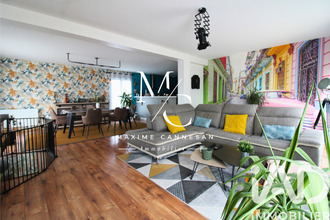 achat maison routot 27350