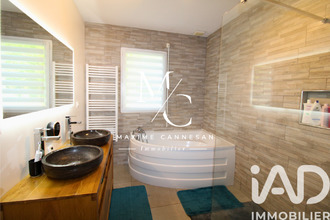 achat maison routot 27350