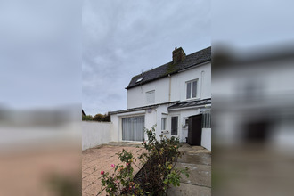 achat maison routot 27350