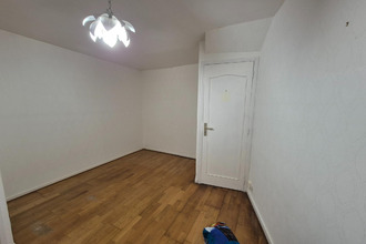 achat maison routot 27350