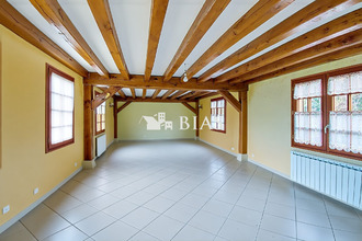 achat maison routot 27350