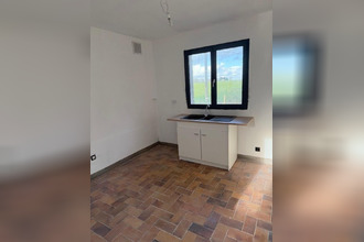 achat maison routot 27350