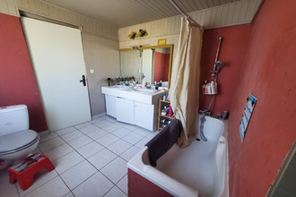 achat maison routot 27350