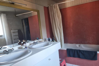 achat maison routot 27350