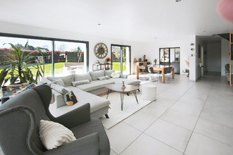 achat maison routot 27350