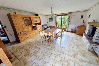 achat maison routot 27350