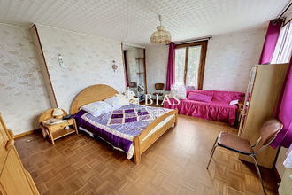 achat maison routot 27350