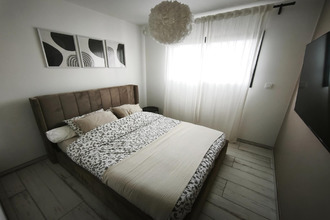 achat maison routot 27350