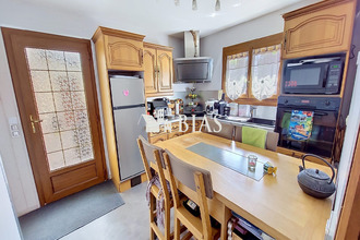 achat maison routot 27350