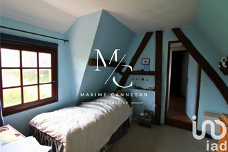achat maison routot 27350