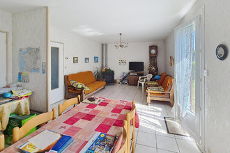 achat maison routot 27350