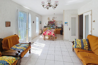 achat maison routot 27350