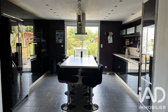 achat maison routot 27350