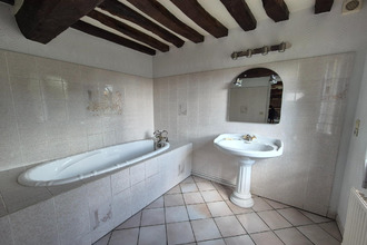 achat maison routot 27350