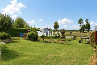 achat maison routot 27350