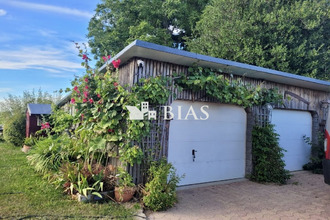 achat maison routot 27350