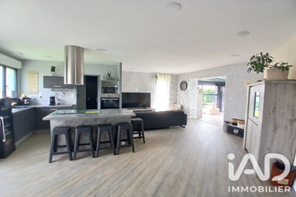 achat maison routot 27350