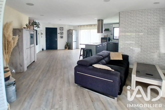 achat maison routot 27350