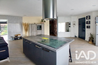 achat maison routot 27350