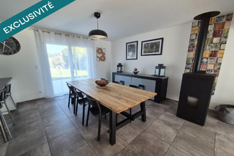 achat maison routot 27350