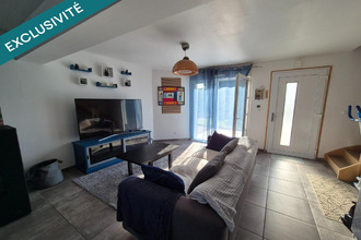 achat maison routot 27350
