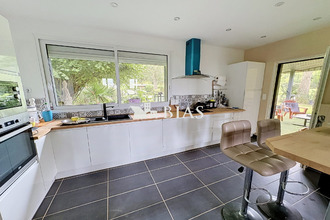 achat maison routot 27350