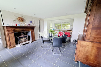achat maison routot 27350